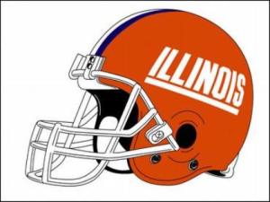 fighting-illini-football